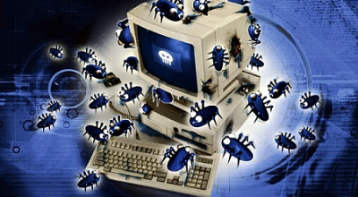 virus_pc_fisico