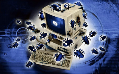 virus_pc_fisico