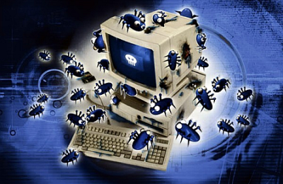 virus_pc_fisico