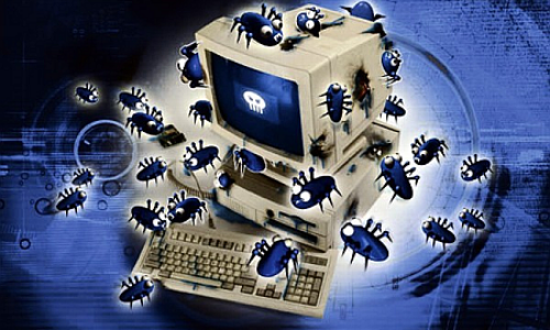 virus_pc_fisico