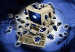 virus_pc_fisico