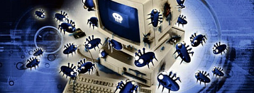 virus_pc_fisico
