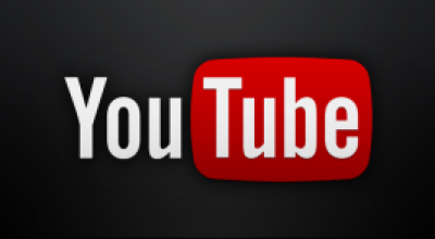 youtube-logo-300x146