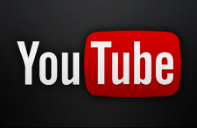 youtube-logo-300x146