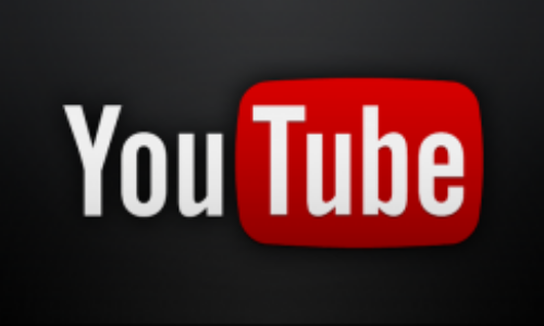 youtube-logo-300x146