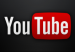 youtube-logo-300x146