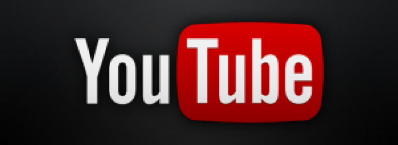 youtube-logo-300x146
