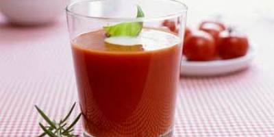 zumo-de-tomate-187004