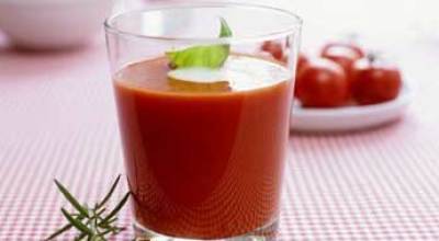 zumo-de-tomate-187004