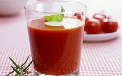 zumo-de-tomate-187004