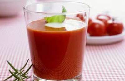 zumo-de-tomate-187004