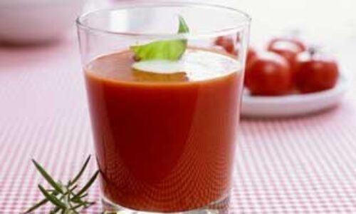 zumo-de-tomate-187004