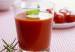 zumo-de-tomate-187004