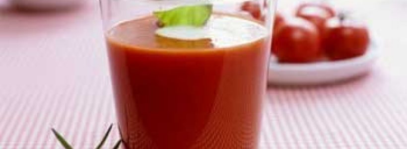zumo-de-tomate-187004