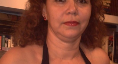 Claritza_Morfe