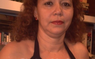 Claritza_Morfe