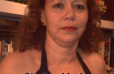 Claritza_Morfe
