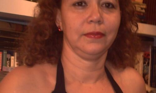 Claritza_Morfe