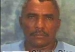 Giberto_Diaz