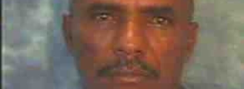 Giberto_Diaz