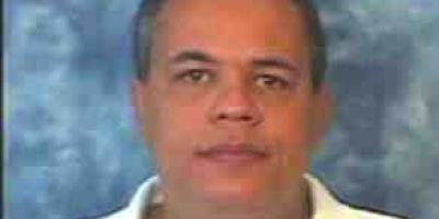 WINSTHON_ADOLFO_GELL_BROWN