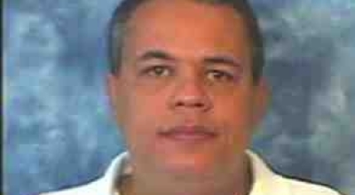 WINSTHON_ADOLFO_GELL_BROWN