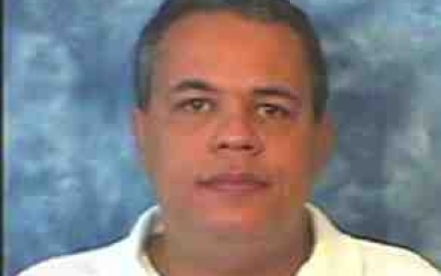 WINSTHON_ADOLFO_GELL_BROWN