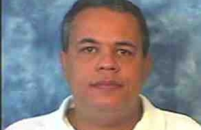 WINSTHON_ADOLFO_GELL_BROWN