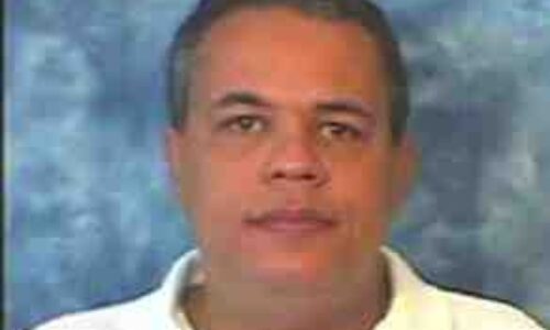 WINSTHON_ADOLFO_GELL_BROWN