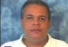 WINSTHON_ADOLFO_GELL_BROWN