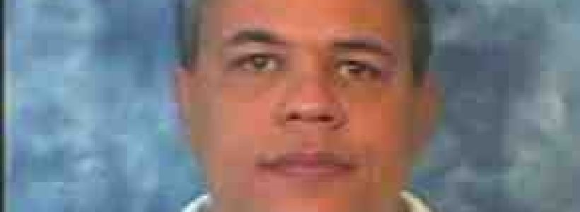 WINSTHON_ADOLFO_GELL_BROWN
