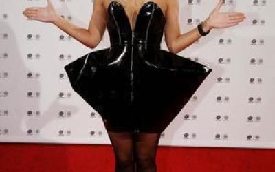 lady_gaga