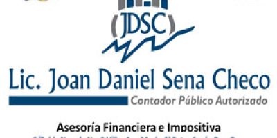Publicidad_pagina