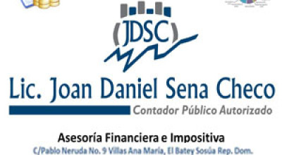 Publicidad_pagina