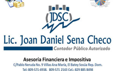 Publicidad_pagina