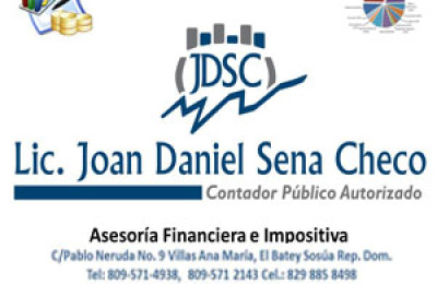 Publicidad_pagina