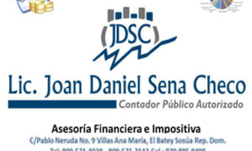 Publicidad_pagina