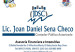 Publicidad_pagina
