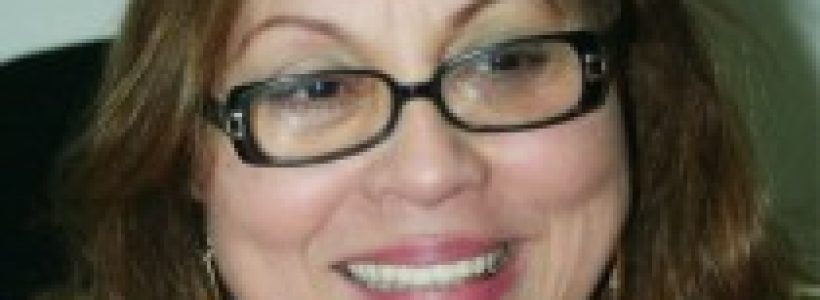 0_a_luisa_marmolejos_210_120