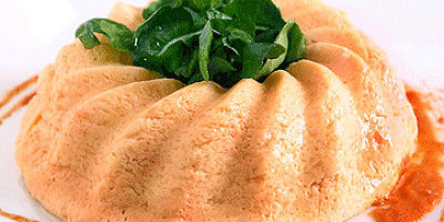 119_pastel_de_pescado