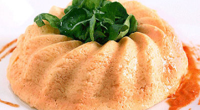 119_pastel_de_pescado