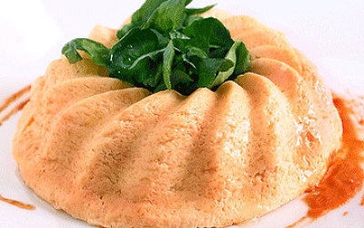 119_pastel_de_pescado