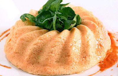 119_pastel_de_pescado
