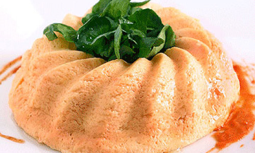 119_pastel_de_pescado