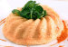 119_pastel_de_pescado