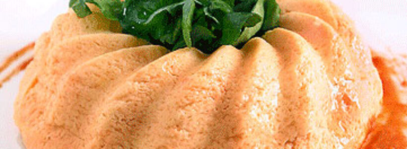 119_pastel_de_pescado