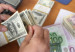 121011103749_dollar_exchange-afp_304x171_afp_nocredit
