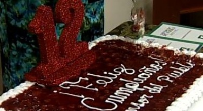 12_sin_defensor_del_pueblo