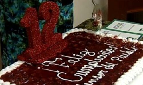 12_sin_defensor_del_pueblo