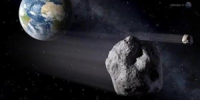 15-febrero_asteroide_-300x168